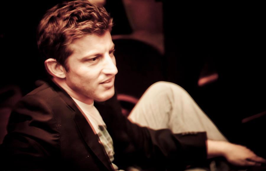 featured image thumbnail for post Why we need a free market in disaster insurance: the case of California wildfires