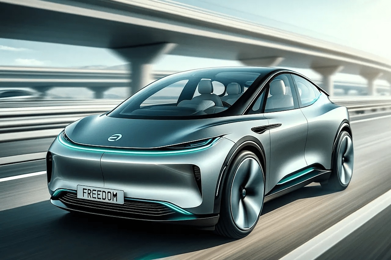 featured image thumbnail for post Tesla loves EV subsidies