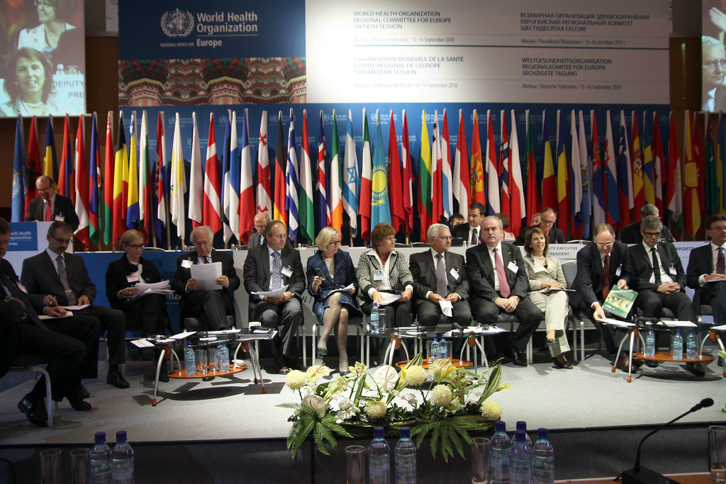 featured image thumbnail for post WARNING: The secret UN carbon tax that's about to fleece America